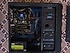 Intel  4.Nesil İntel 3.60GHz + 8GB RAM + 2GB Ekran Kartı + 240GB SSD PC Frisby KASA