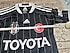Adidas Beşiktaş Çocuk Forma