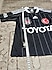Adidas Beşiktaş Çocuk Forma