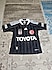 Adidas Beşiktaş Çocuk Forma