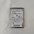 Samsung  250GB Laptop Harddisk Sağlık 100