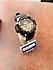 Casio sgw 400 outdoor sıfır