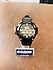 Casio sgw 400 outdoor sıfır
