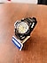 Casio sgw 400 outdoor sıfır