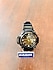 Casio sgw 400 outdoor sıfır