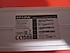 TP-Link  TD-W9970 V3 4 Port 300 Mbps VDSL2 Modem