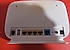 TP-Link  TD-W9970 V3 4 Port 300 Mbps VDSL2 Modem