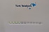 TP-Link  TD-W9970 V3 4 Port 300 Mbps VDSL2 Modem