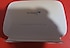 TP-Link  TD-W9970 V3 4 Port 300 Mbps VDSL2 Modem