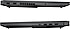 HP  Victus 16 Intel Core I5 14500HX 8gb 512GB SSD RTX4050/6GB 144Hz 16.1" Fhd W11H Taşınabilir Bilgisayar
