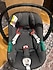 Cybex  Aton B2 I-Size 0-13 kg Oto Koltuğu