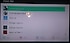 Microsoft  Xbox 360 Slim Hard Disk Kutusu