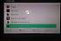Microsoft  Xbox 360 Slim Hard Disk Kutusu