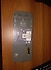 Microsoft  Xbox 360 Slim Hard Disk Kutusu