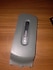 Microsoft  Xbox 360 Slim Hard Disk Kutusu