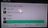 Microsoft  Xbox 360 Slim Hard Disk Kutusu