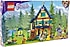 Lego  41683 Friends Orman Binicilik Merkezi