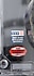 RidGid AutoFeed 2'si Birarada Cırcırlı Bakır Boru Kesici
