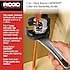 RidGid AutoFeed 2'si Birarada Cırcırlı Bakır Boru Kesici