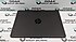 HP 240 G8/245 G8 (LCD COVER)
