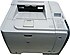 HP  LaserJet P3015DN Lazer Yazıcı