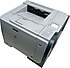 HP  LaserJet P3015DN Lazer Yazıcı