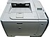 HP  LaserJet P3015DN Lazer Yazıcı