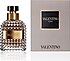 Valentino Uomo EDT 100 ml Erkek Parfüm  