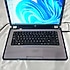 HP  Pavilion g6 Notebook 15.6 inç