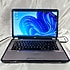 HP  Pavilion g6 Notebook 15.6 inç