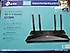 TP-Link  Archer Ax20 4 Port 1750 Mbps Router