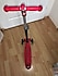 Voit  218 Işıklı 3 Tekerlekli Çocuk Scooter