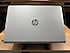 HP  Pavilion 15-CC009NT Intel Core i5 7200U 8GB RAM 240GB SSD 940MX 15.6” FHD 2CL81EA (İKİNCİ EL)