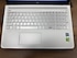 HP  Pavilion 15-CC009NT Intel Core i5 7200U 8GB RAM 240GB SSD 940MX 15.6” FHD 2CL81EA (İKİNCİ EL)