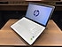 HP  Pavilion 15-CC009NT Intel Core i5 7200U 8GB RAM 240GB SSD 940MX 15.6” FHD 2CL81EA (İKİNCİ EL)
