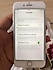 Apple  iPhone 7 32 GB