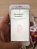 Apple  iPhone 7 32 GB