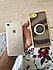 Apple  iPhone 7 32 GB