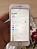 Apple  iPhone 7 32 GB