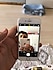 Apple  iPhone 7 32 GB