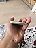 Apple  iPhone 7 32 GB