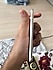 Apple  iPhone 7 32 GB