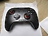 Rampage  Hydra Pro Siyah Kablosuz PC Oyun Kolu