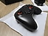 Rampage  Hydra Pro Siyah Kablosuz PC Oyun Kolu