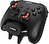 Rampage  Hydra Pro Siyah Kablosuz PC Oyun Kolu