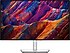 Dell  Ultrasharp U2723QE 27" 8 ms 4K Pivot IPS 60 Hz Monitör