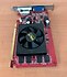 Palit  PALİT Nvıdıa GeForce 512 MB EKRAN KARTI- ÜCRETSİZ KARGO