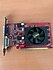 Palit  PALİT Nvıdıa GeForce 512 MB EKRAN KARTI- ÜCRETSİZ KARGO