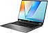 Asus  Vivobook 14 Flip TP3407SA-QL090W Ultra 7 256V 16 GB 512 GB SSD Arc Graphics 14" WUXGA İkisi Bir Arada Notebook