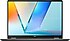 Asus  Vivobook 14 Flip TP3407SA-QL090W Ultra 7 256V 16 GB 512 GB SSD Arc Graphics 14" WUXGA İkisi Bir Arada Notebook
